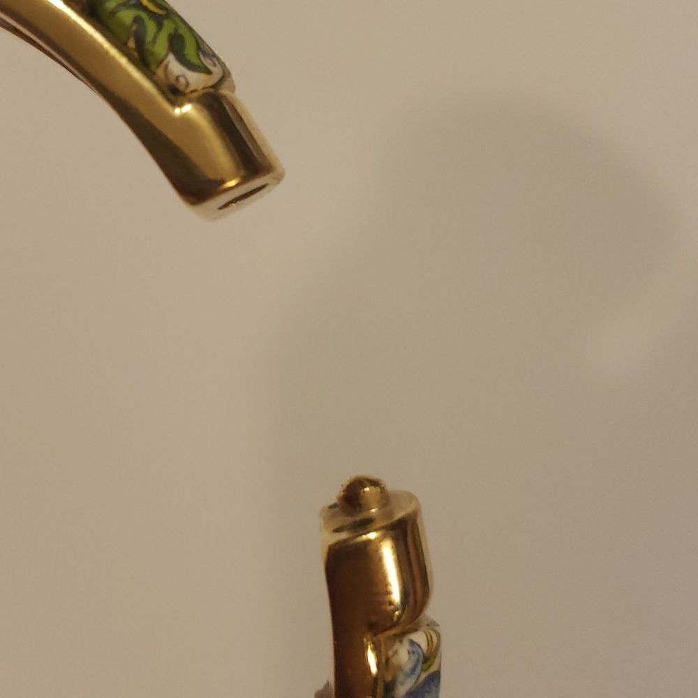 Colorful Bracelet  - Picture 2 of 4